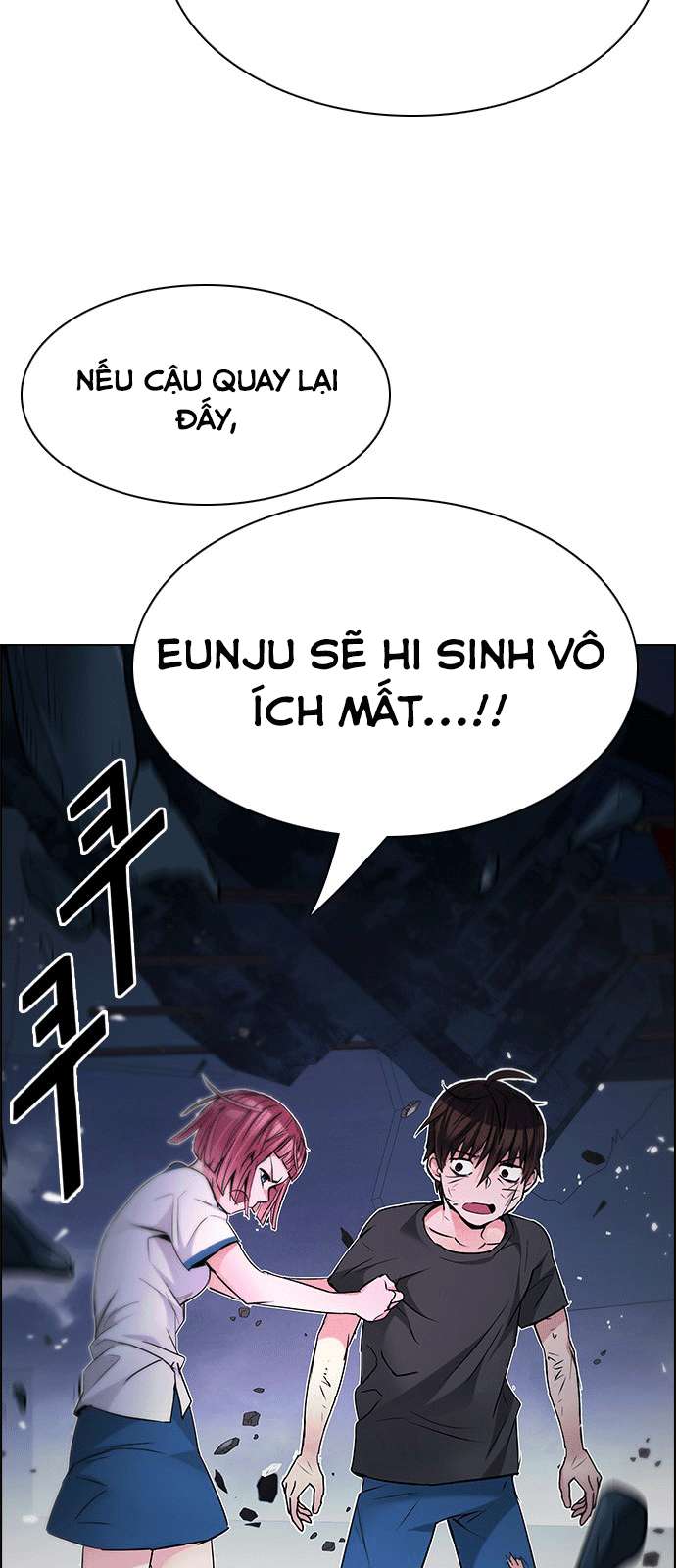 Dice - Chương 200 - Trang 44