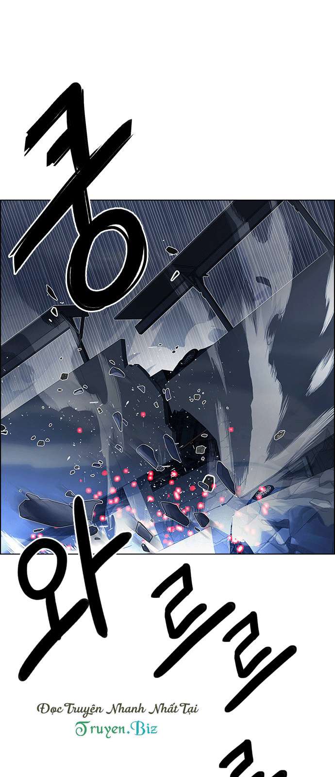 Dice - Chương 200 - Trang 48