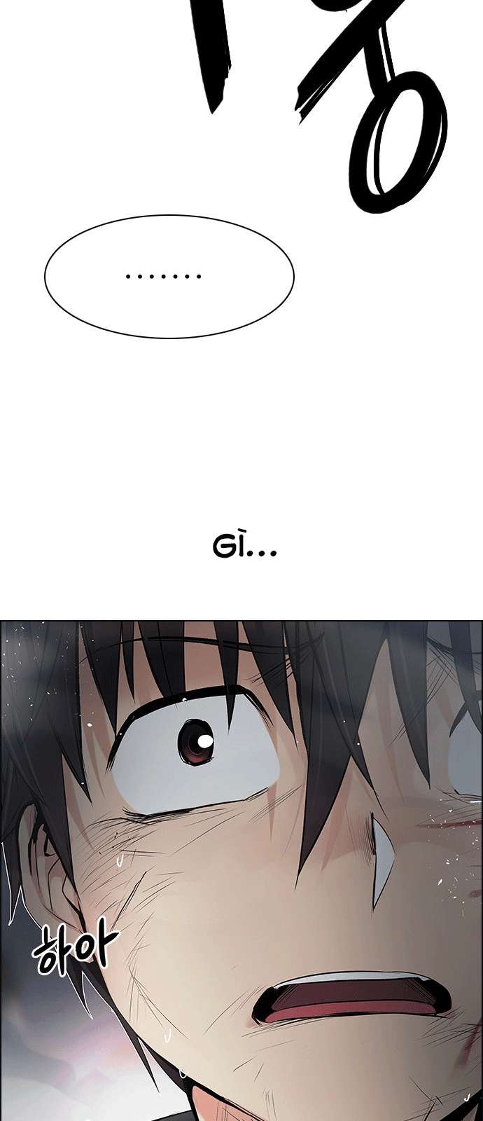 Dice - Chương 200 - Trang 50