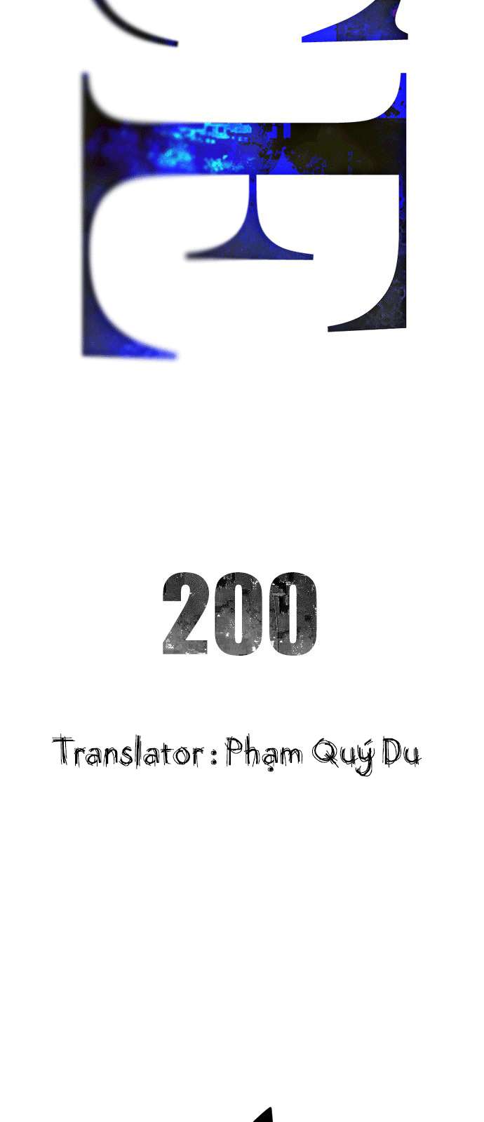 Dice - Chương 200 - Trang 6