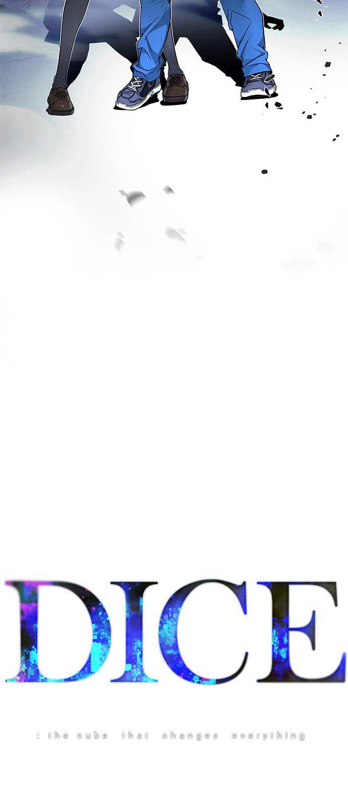 Dice - Chương 200 - Trang 52