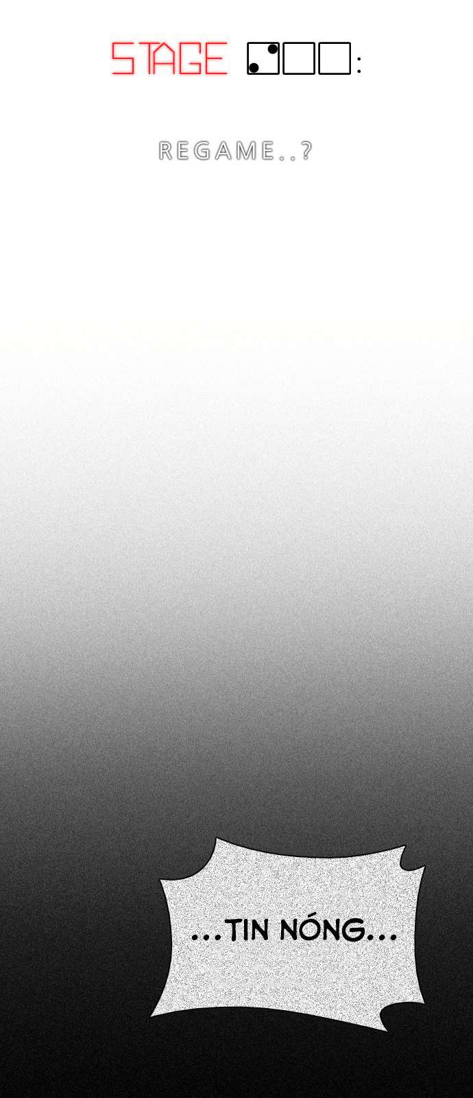 Dice - Chương 200 - Trang 53