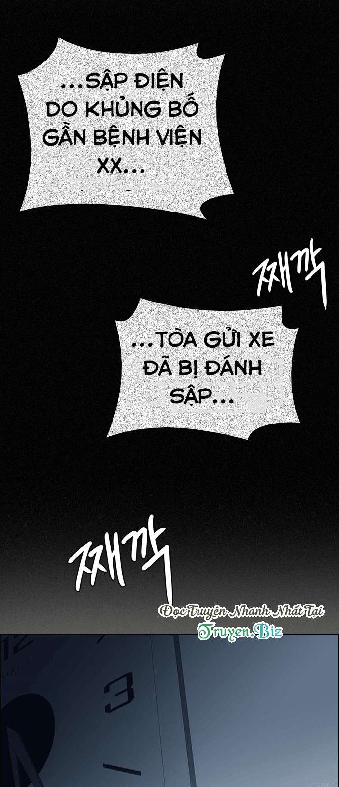 Dice - Chương 200 - Trang 54