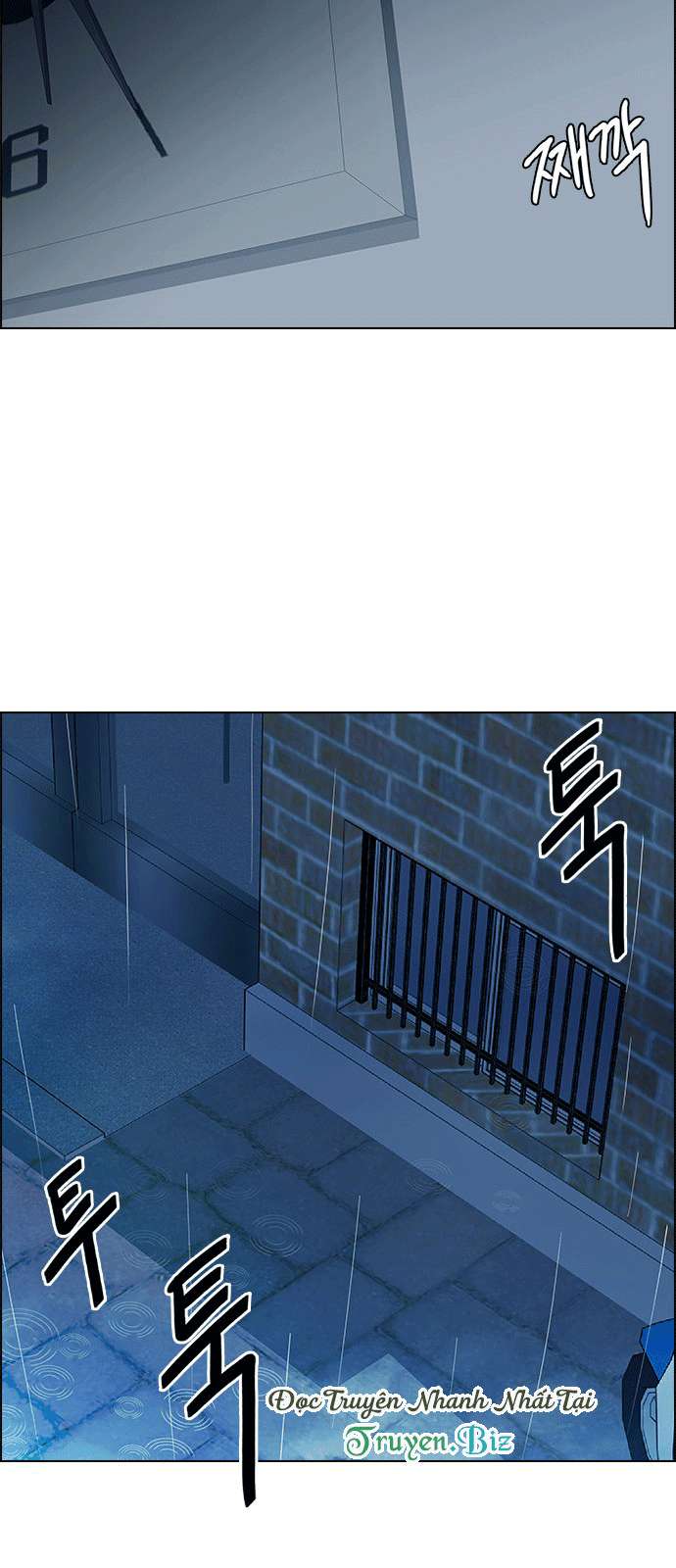 Dice - Chương 200 - Trang 55