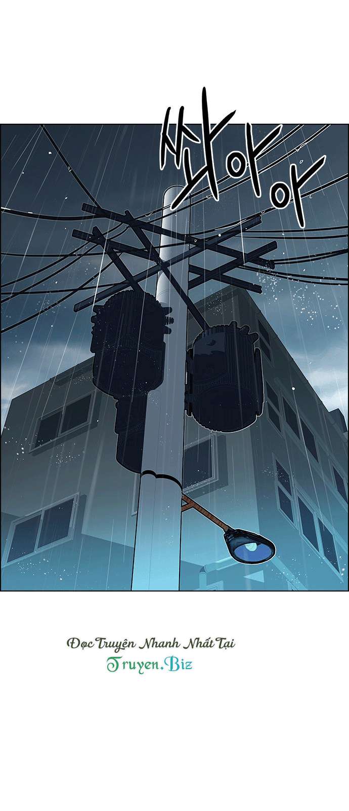 Dice - Chương 200 - Trang 56