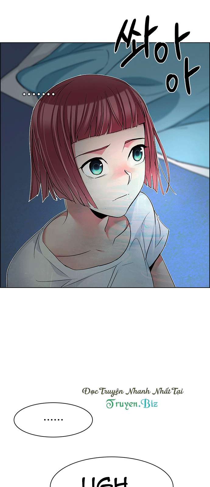 Dice - Chương 200 - Trang 57