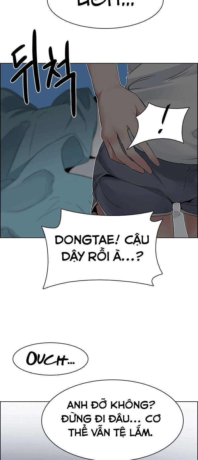 Dice - Chương 200 - Trang 58