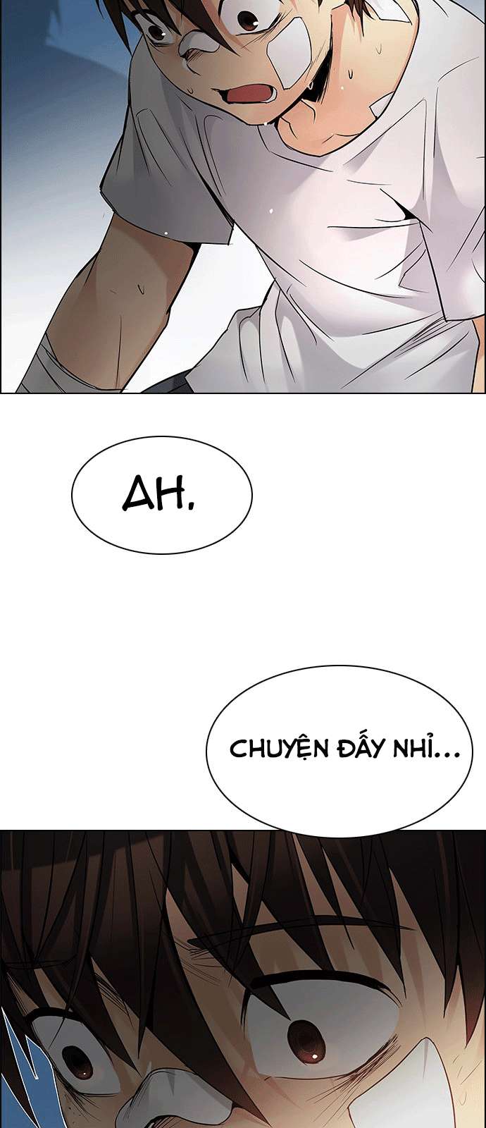 Dice - Chương 200 - Trang 61