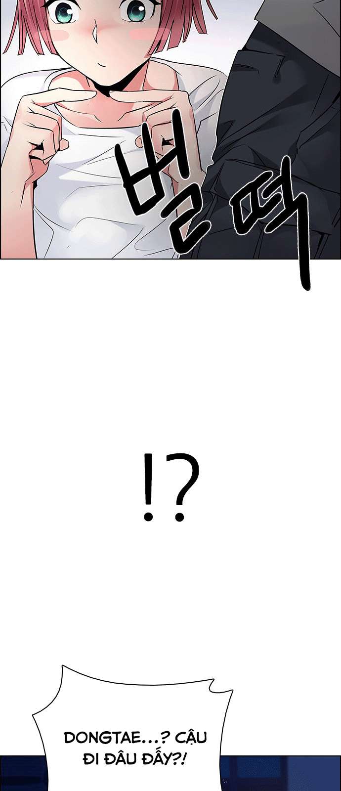 Dice - Chương 200 - Trang 66