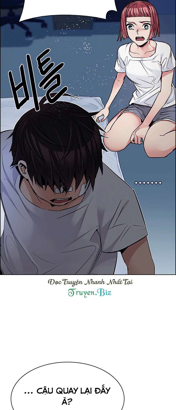 Dice - Chương 200 - Trang 67