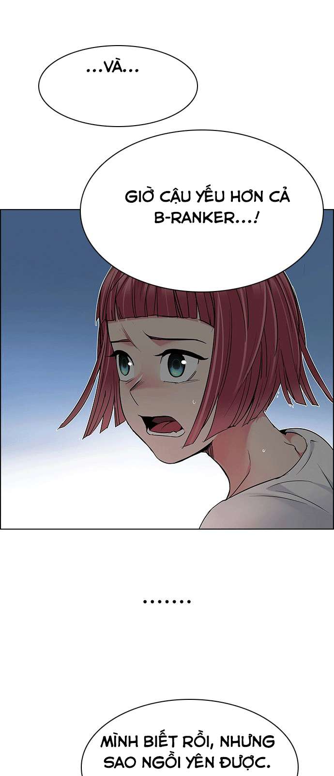 Dice - Chương 200 - Trang 69