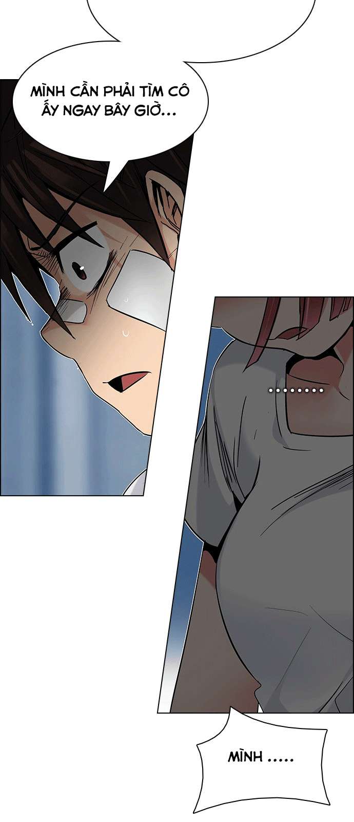 Dice - Chương 200 - Trang 70