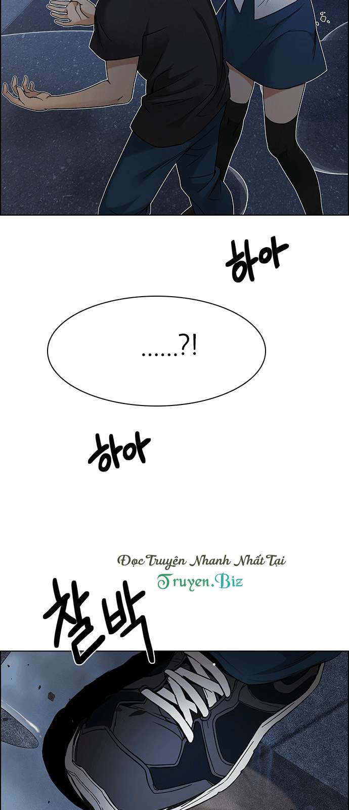 Dice - Chương 200 - Trang 8