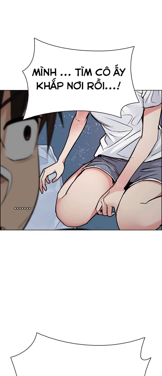 Dice - Chương 200 - Trang 71