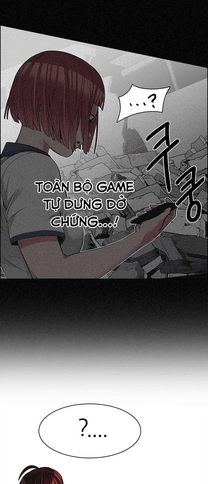 Dice - Chương 200 - Trang 73