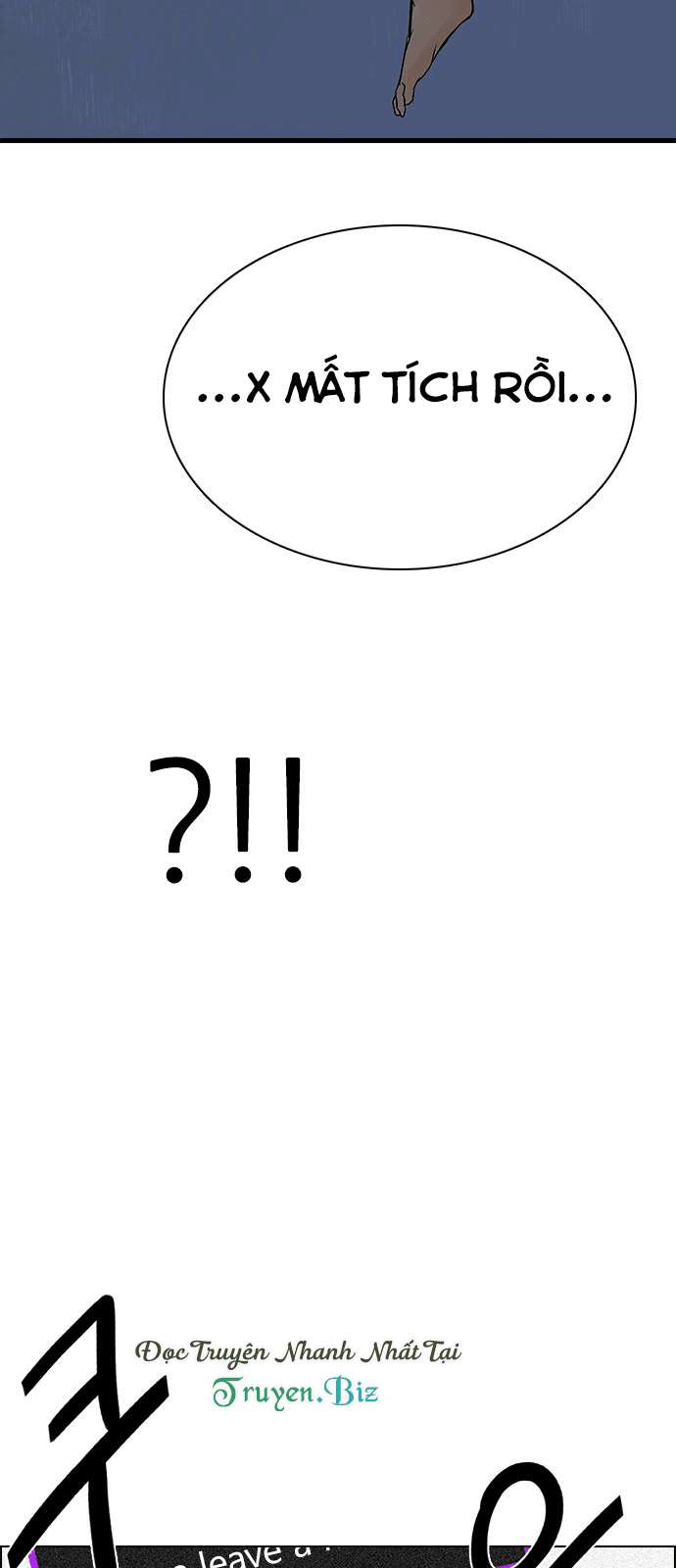 Dice - Chương 200 - Trang 75