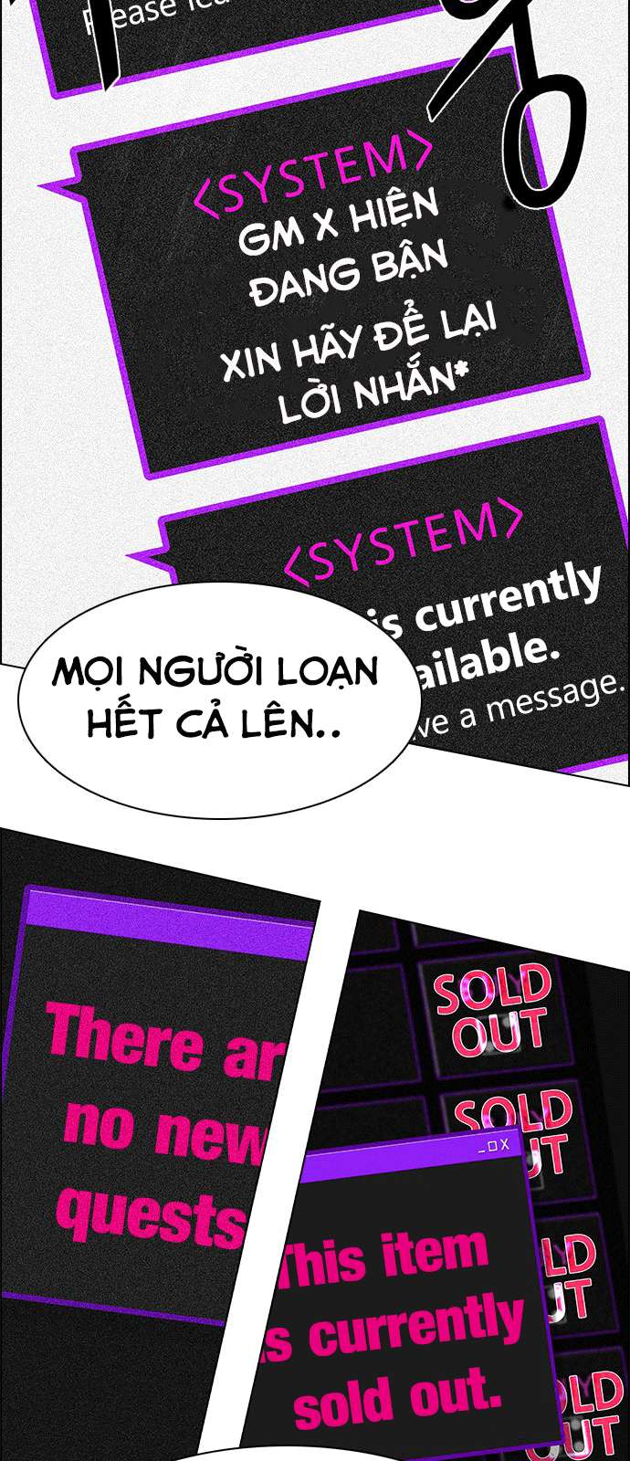 Dice - Chương 200 - Trang 76