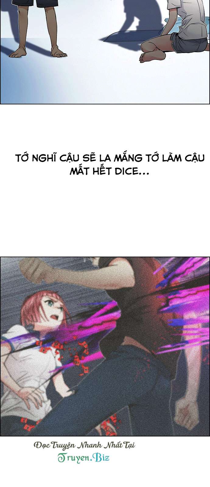 Dice - Chương 200 - Trang 78