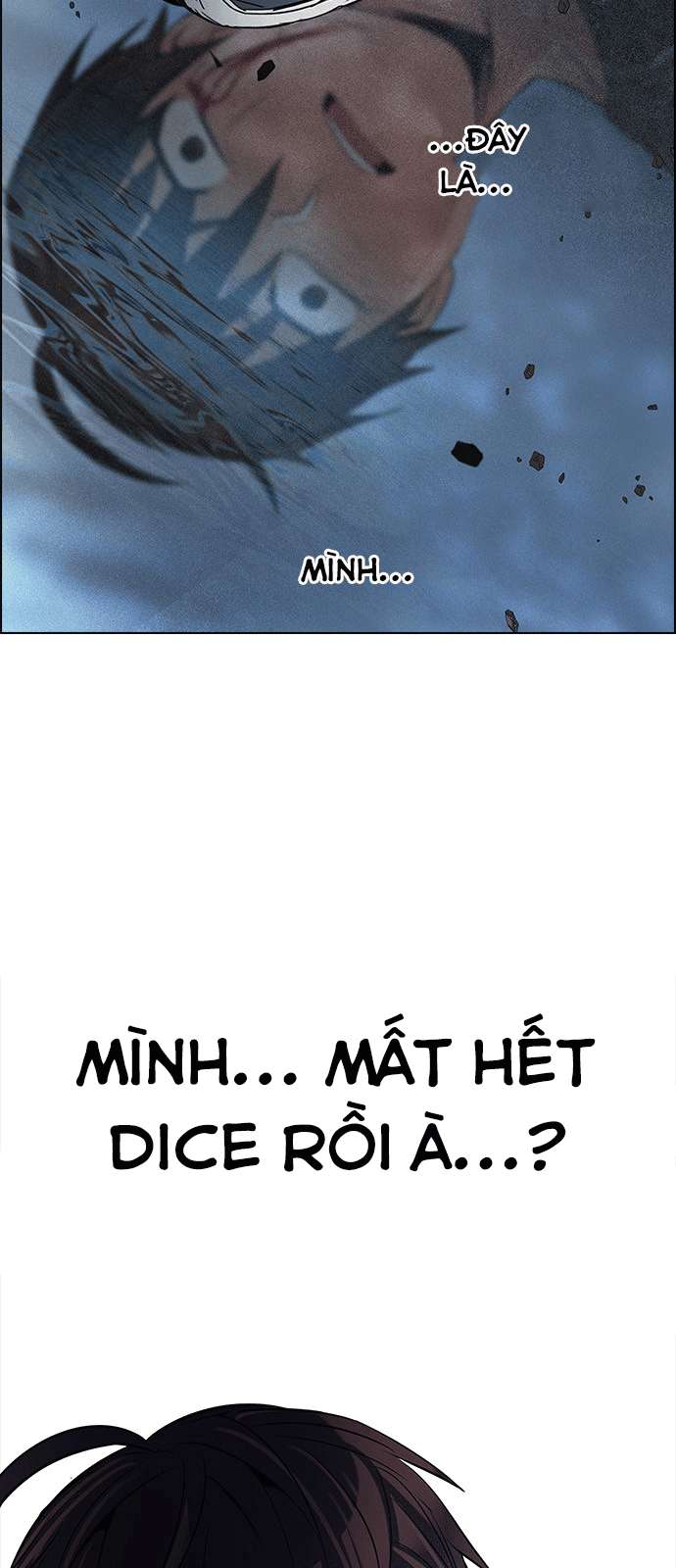Dice - Chương 200 - Trang 9