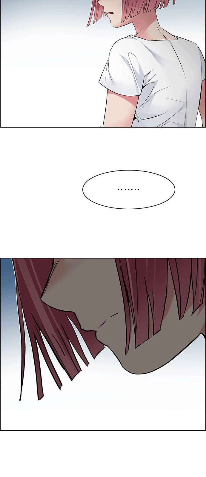 Dice - Chương 200 - Trang 82