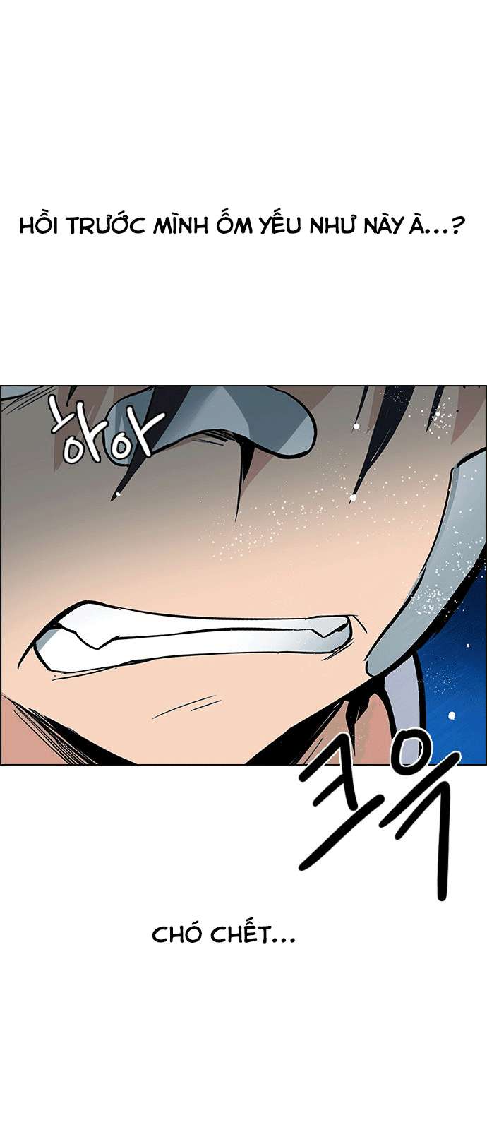 Dice - Chương 200 - Trang 86