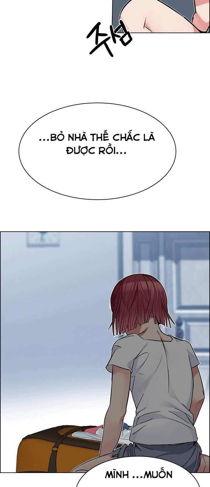 Dice - Chương 200 - Trang 88