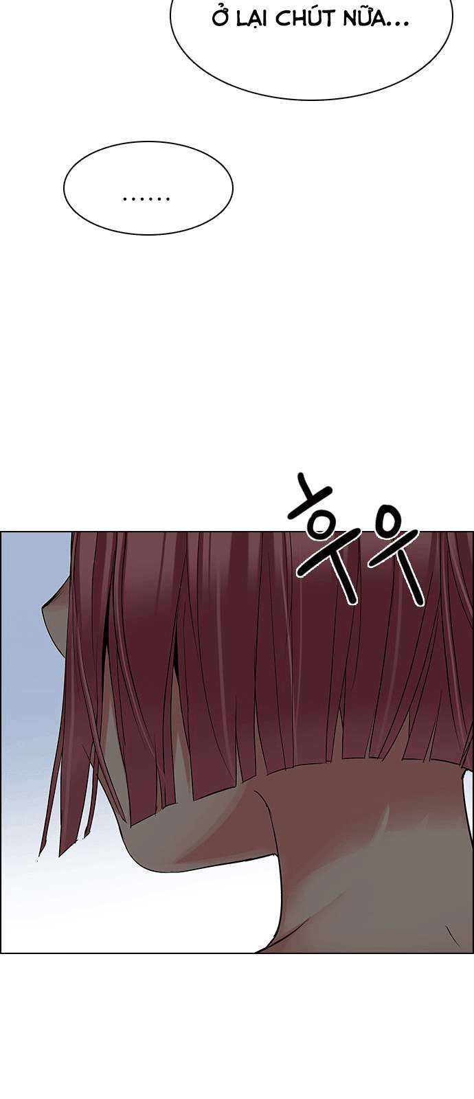 Dice - Chương 200 - Trang 89