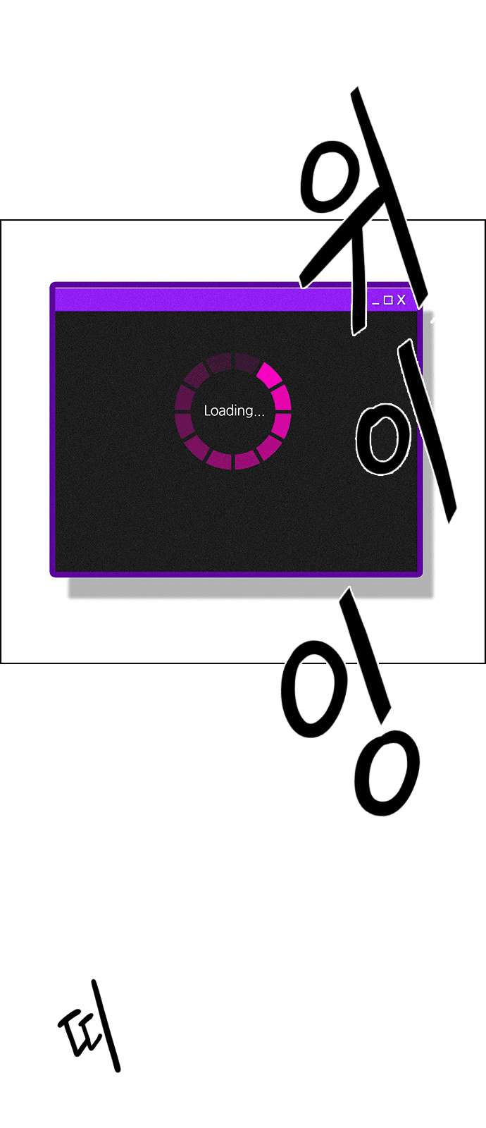 Dice - Chương 200 - Trang 93