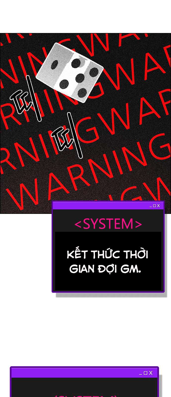 Dice - Chương 200 - Trang 94