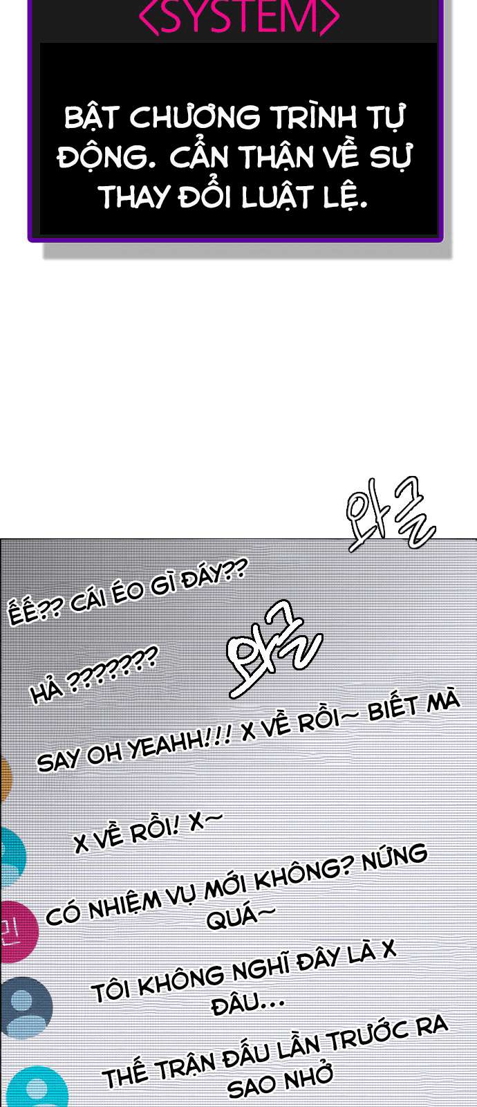 Dice - Chương 200 - Trang 95