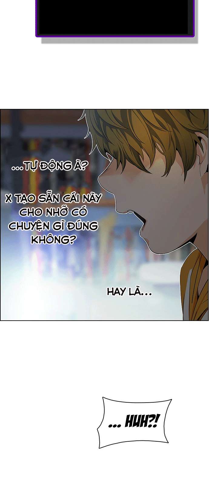 Dice - Chương 200 - Trang 97