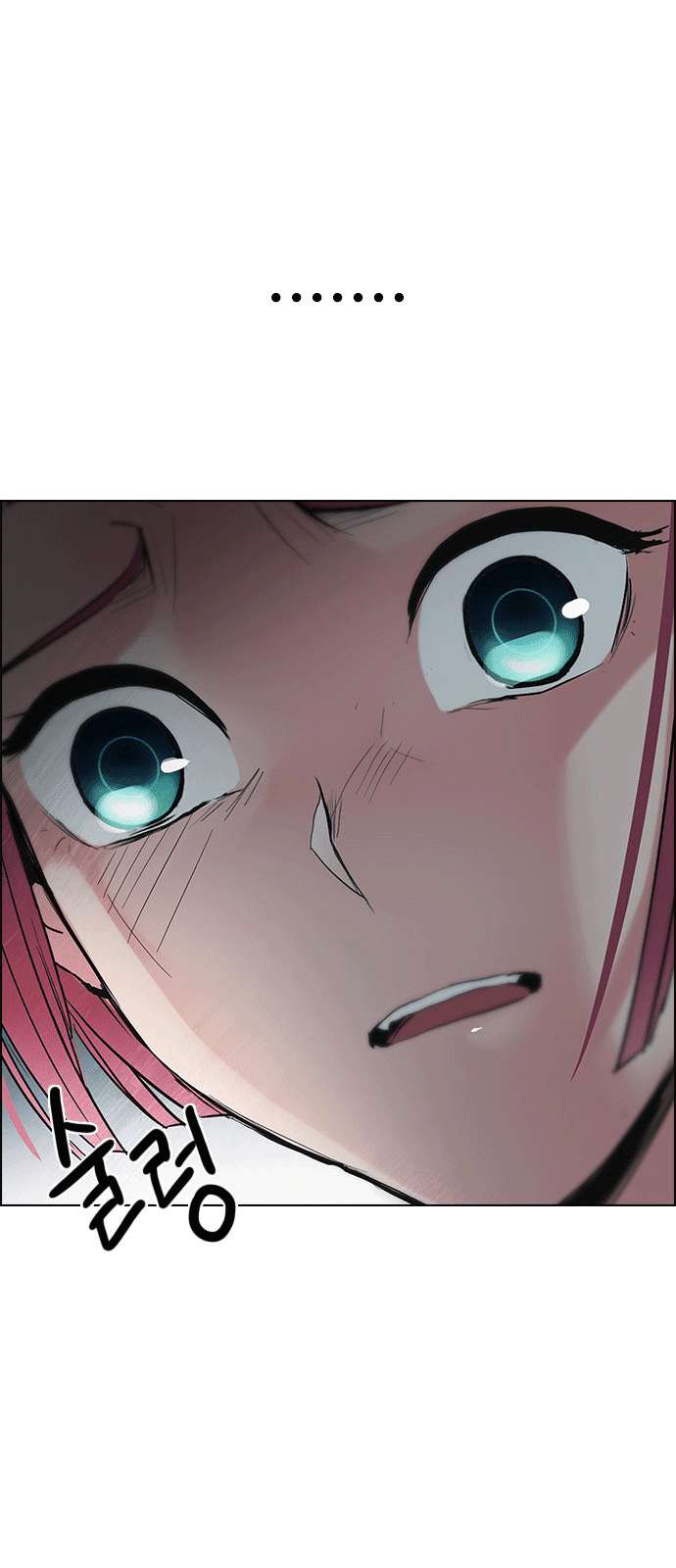 Dice - Chương 200 - Trang 98