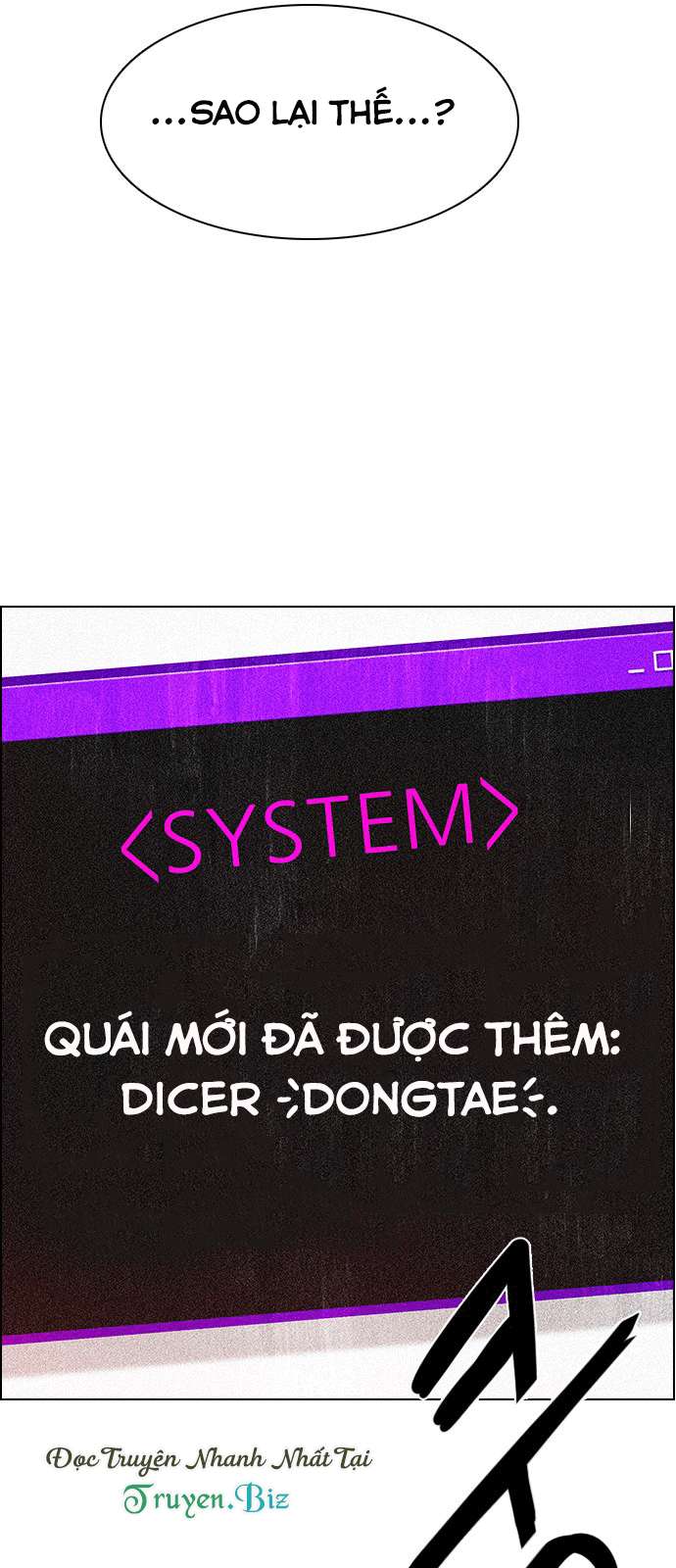 Dice - Chương 200 - Trang 99