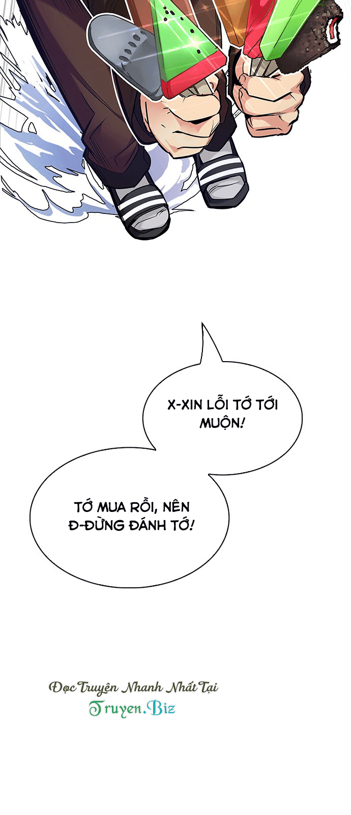 Dice - Chương 201 - Trang 2