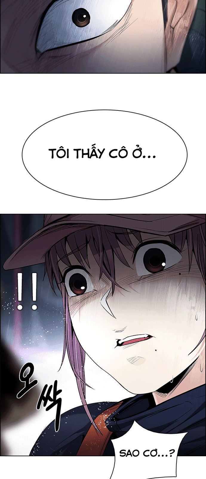 Dice - Chương 201 - Trang 101