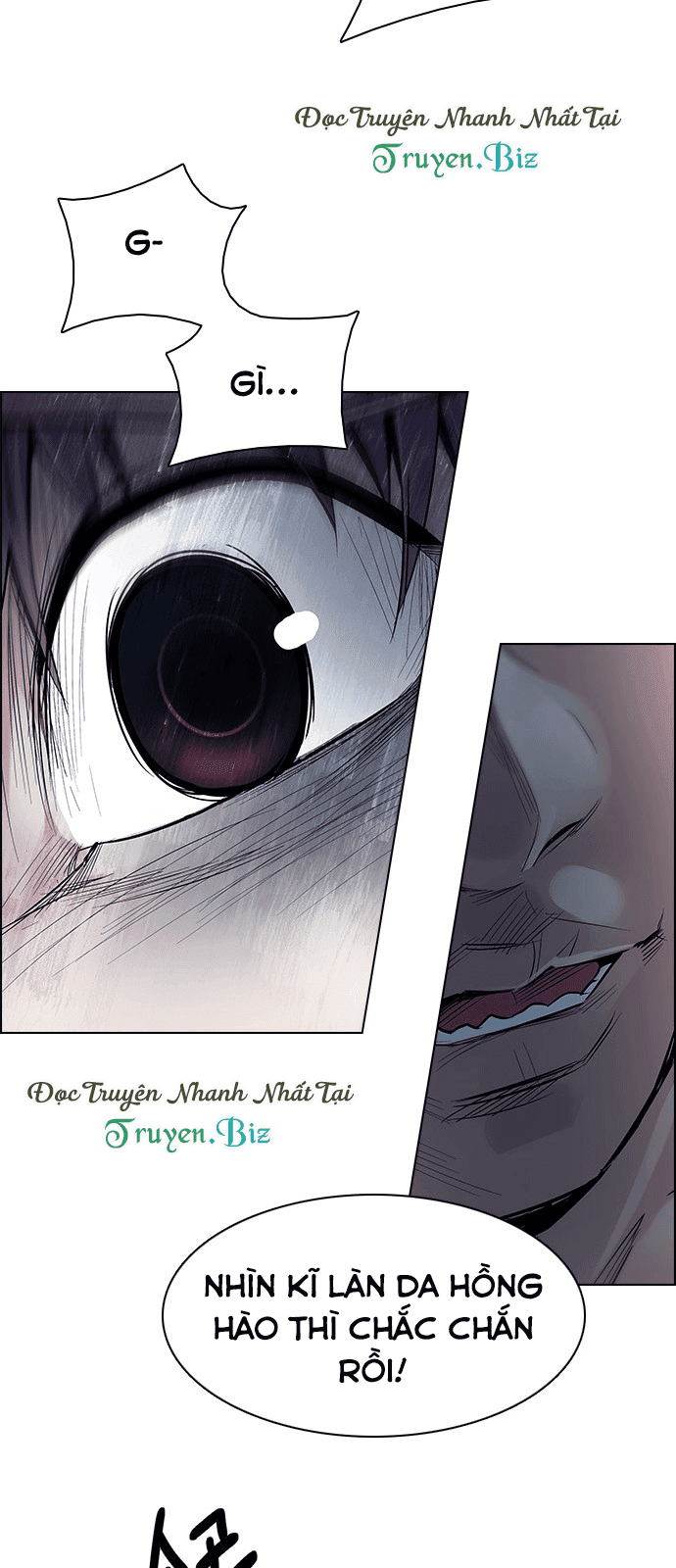 Dice - Chương 201 - Trang 102