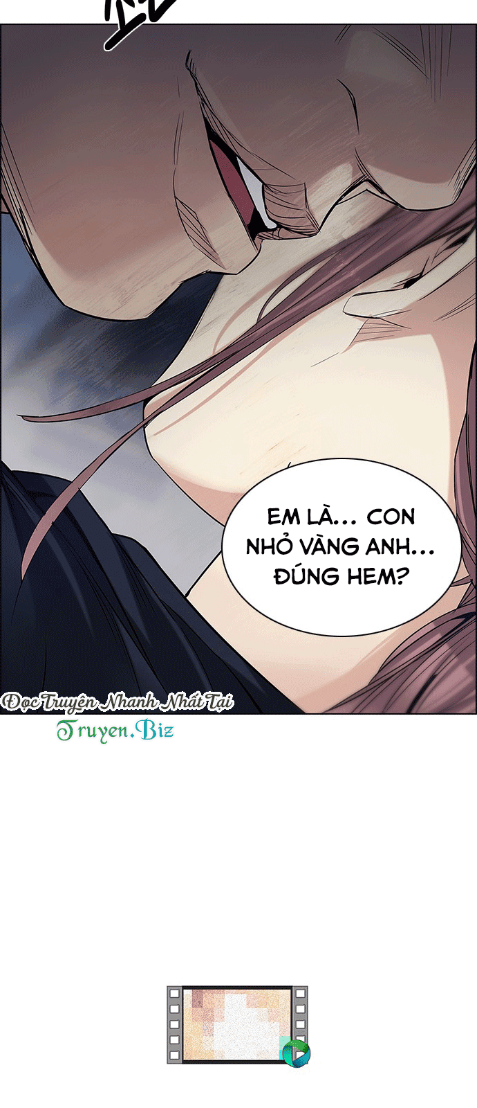 Dice - Chương 201 - Trang 103