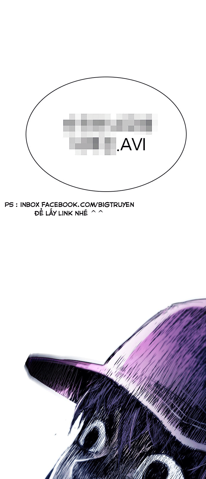 Dice - Chương 201 - Trang 104