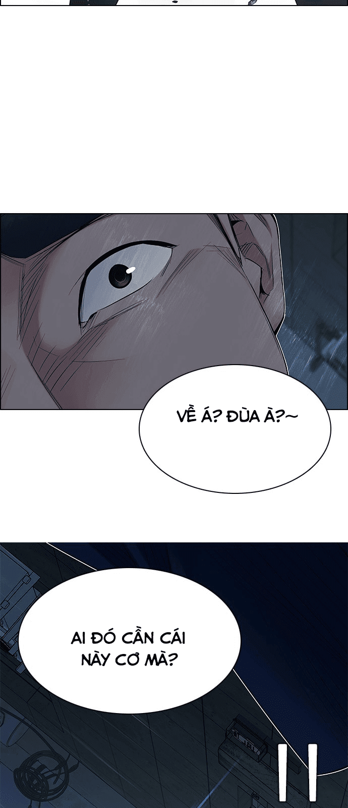 Dice - Chương 201 - Trang 110