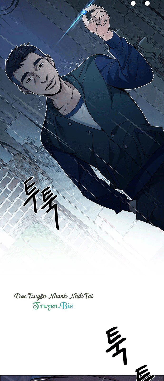 Dice - Chương 201 - Trang 111