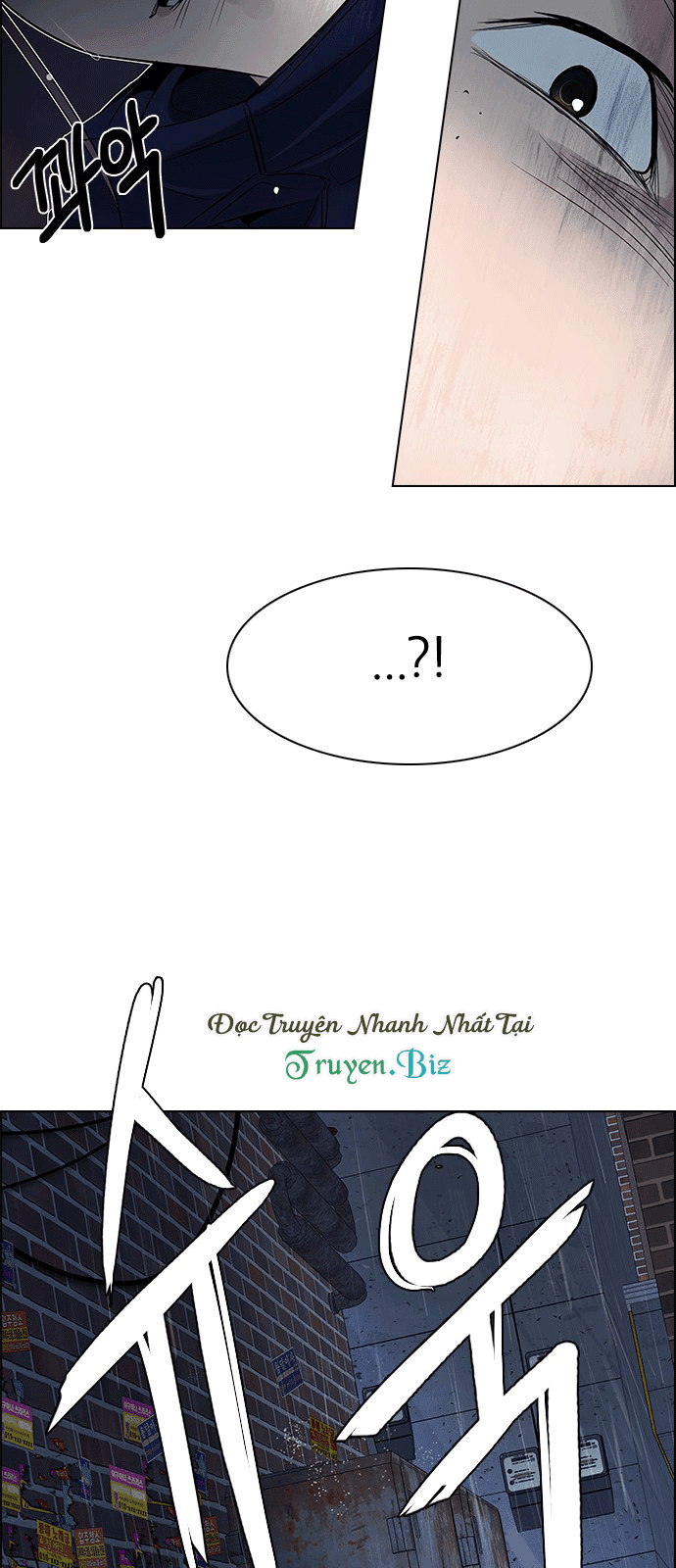 Dice - Chương 201 - Trang 120