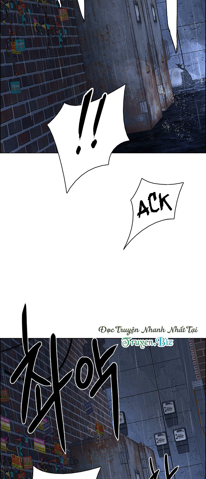 Dice - Chương 201 - Trang 121