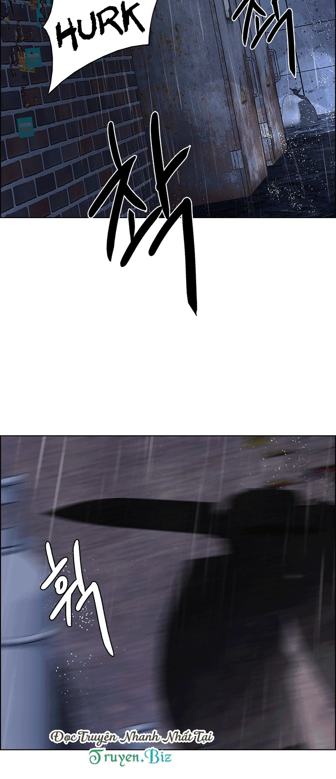 Dice - Chương 201 - Trang 122