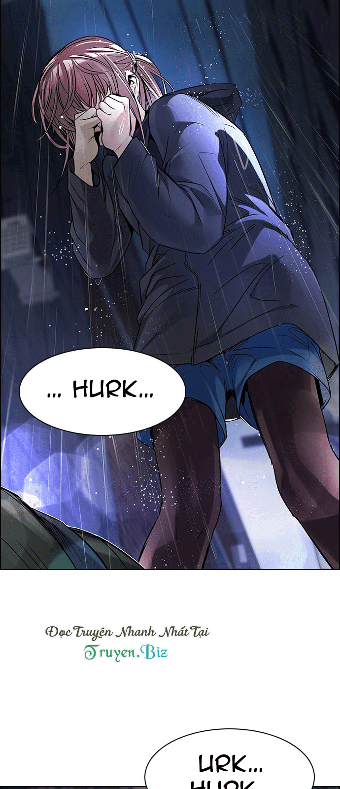 Dice - Chương 201 - Trang 125