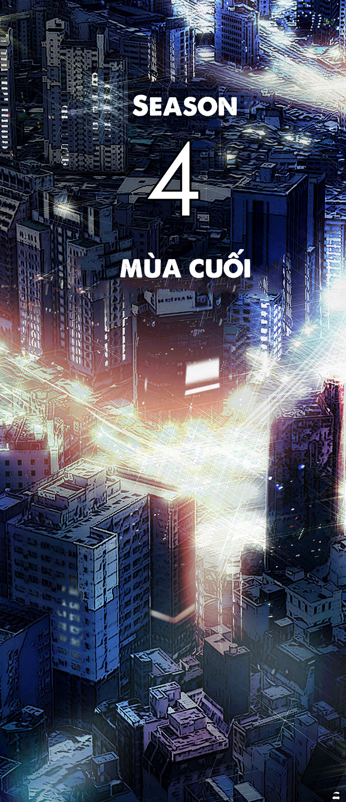 Dice - Chương 201 - Trang 14