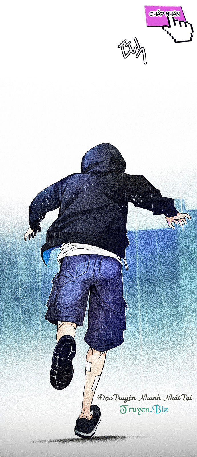 Dice - Chương 201 - Trang 20