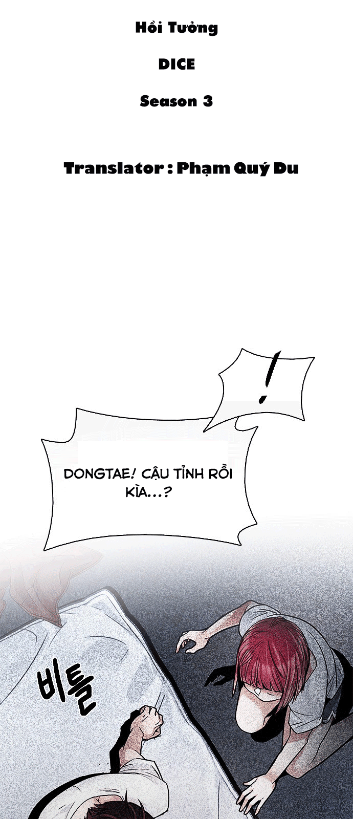 Dice - Chương 201 - Trang 3