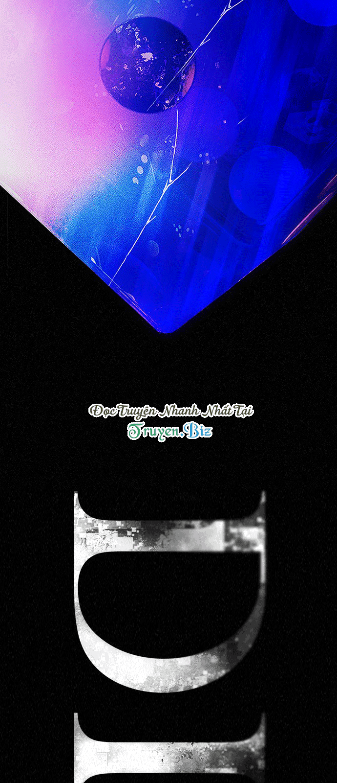 Dice - Chương 201 - Trang 22