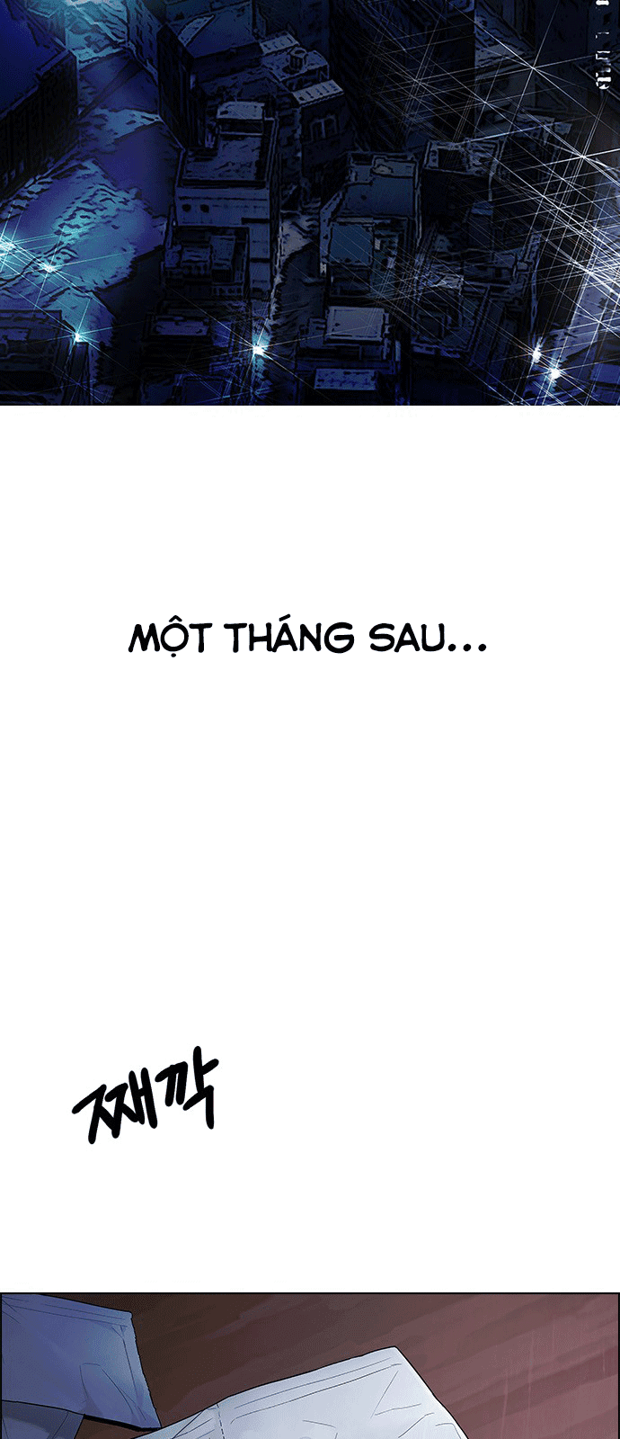 Dice - Chương 201 - Trang 25