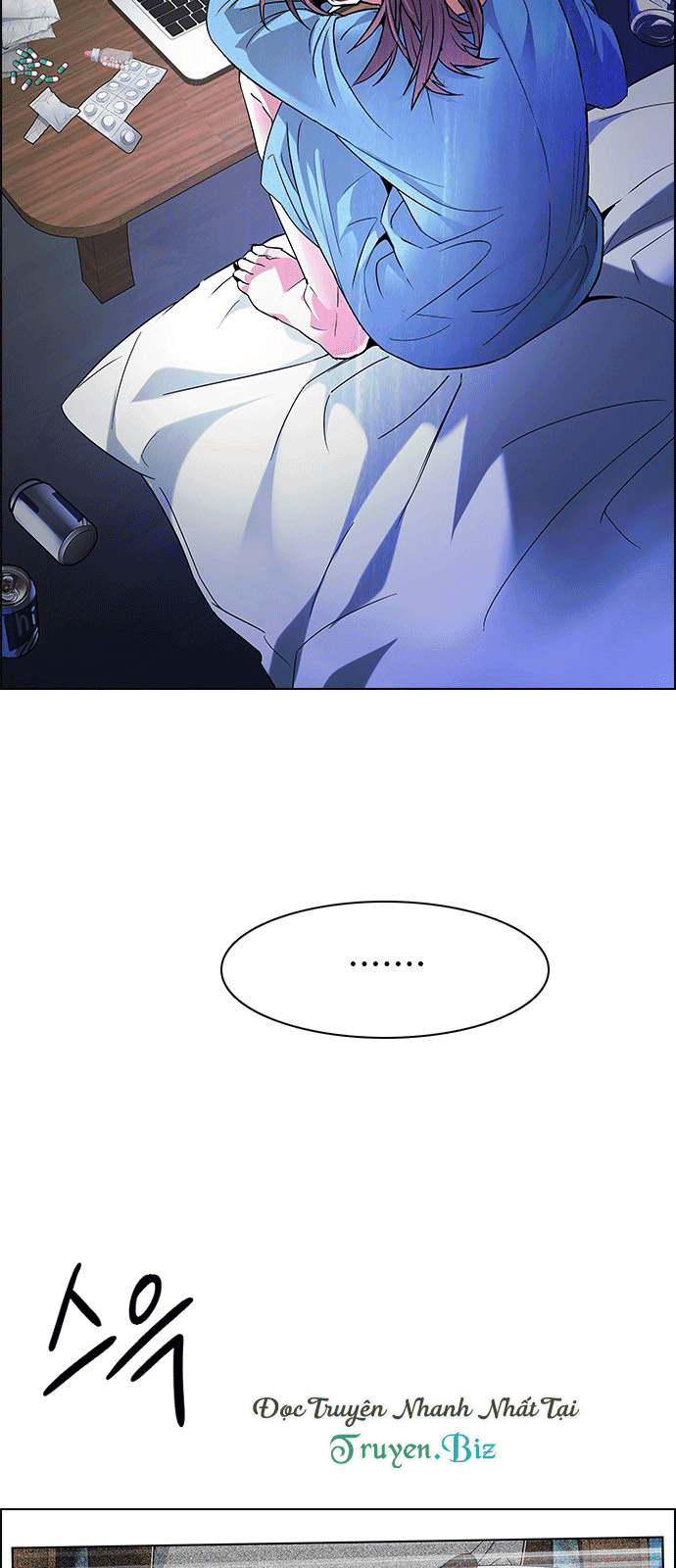 Dice - Chương 201 - Trang 27